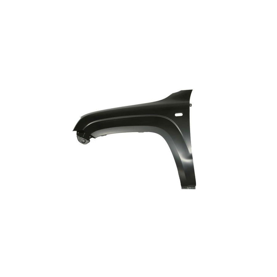 Blic 6504-04-9595311P Wing Fender For VW Amarok