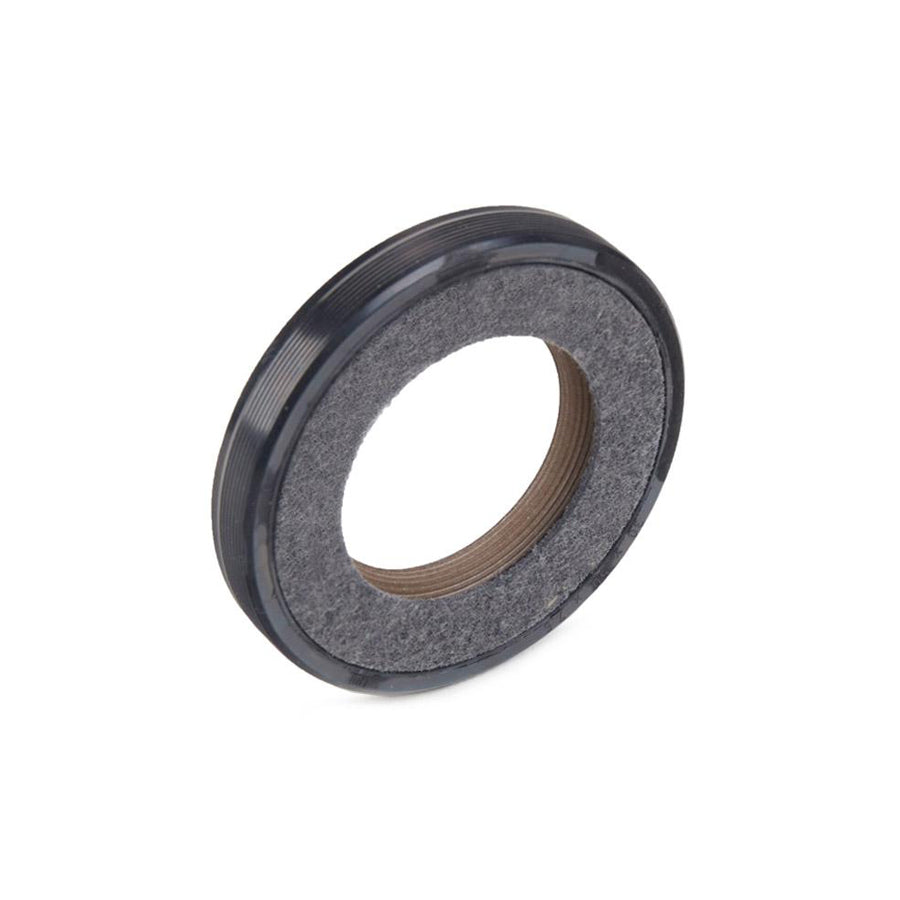 Corteco 20029769B Crankshaft Seal