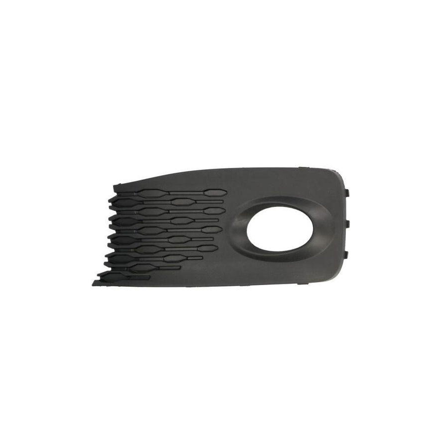 Blic 6502-07-9576913P Bumper Grill
