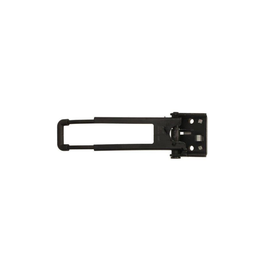 Blic 6004-00-0285P Door Catch