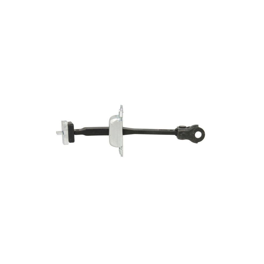Blic 6004-00-0281P Door Catch For Honda Civic