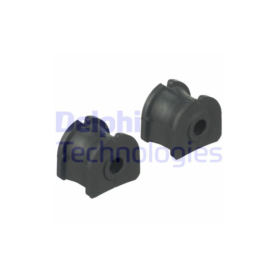 Delphi Td1639W Anti Roll Bar Bush For Dacia Duster