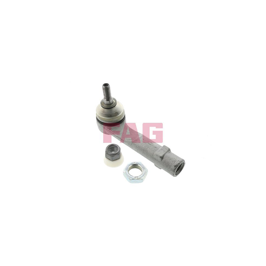 FAG 840 1105 10 Track Rod End For Citroën C4