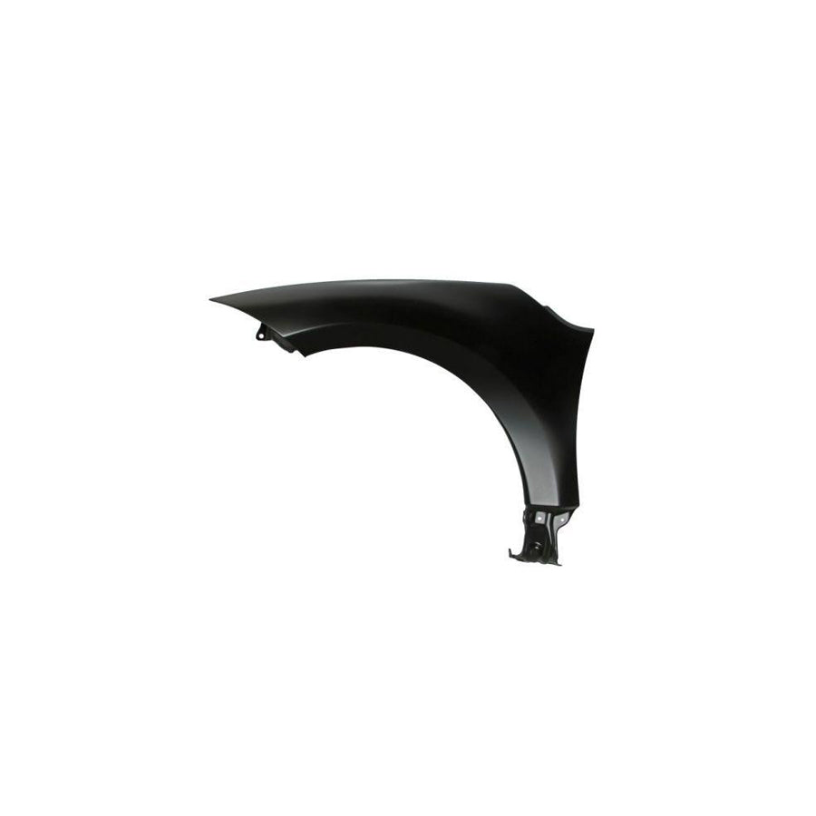 Blic 6504-04-3740313P Wing Fender For Mitsubishi Eclipse