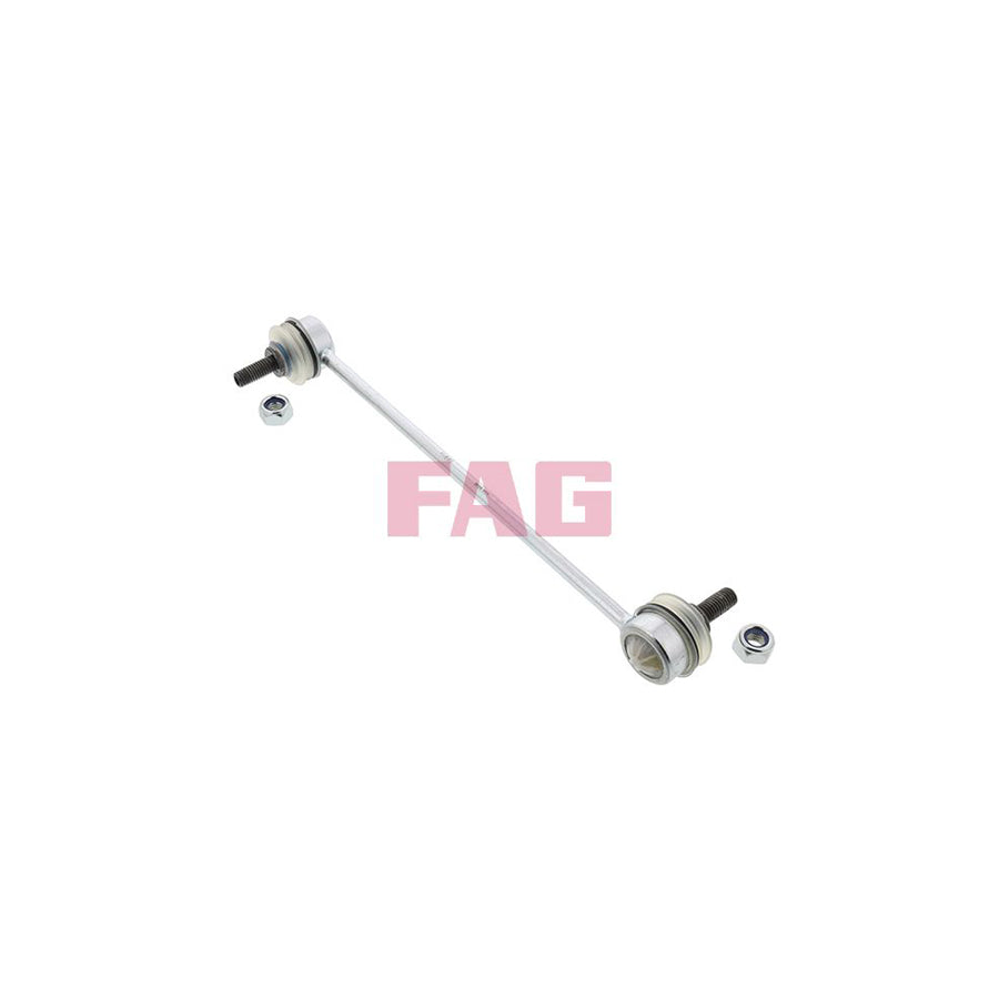 FAG 818 0151 10 Anti Roll Bar Link For Daewoo Nubira