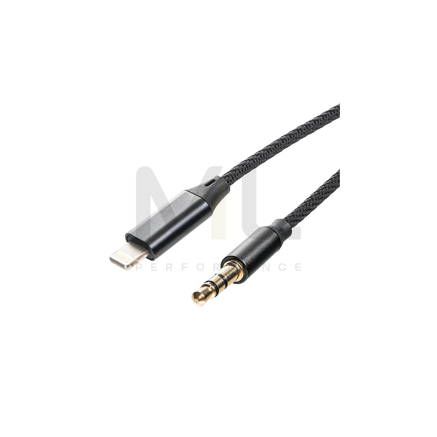 RIDEX 100049A0002 Car audio accessories