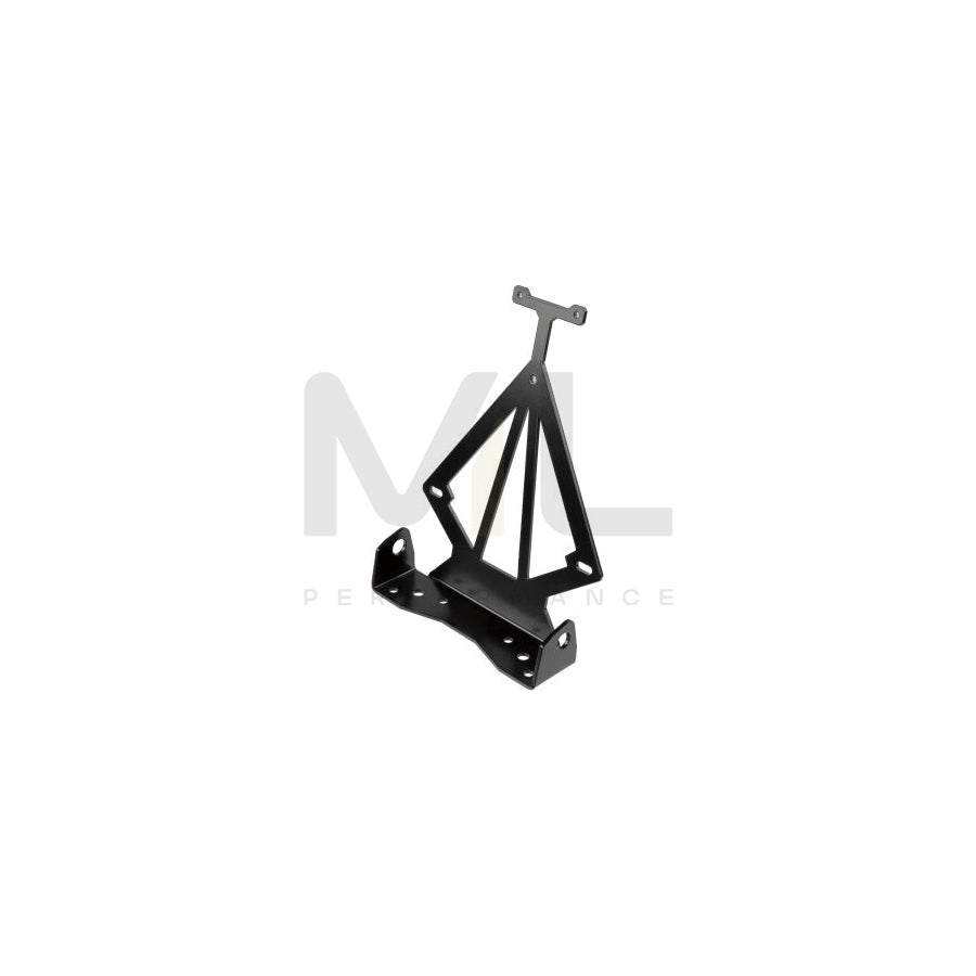TRW MSH505 Number plate holder | ML Performance Car Parts