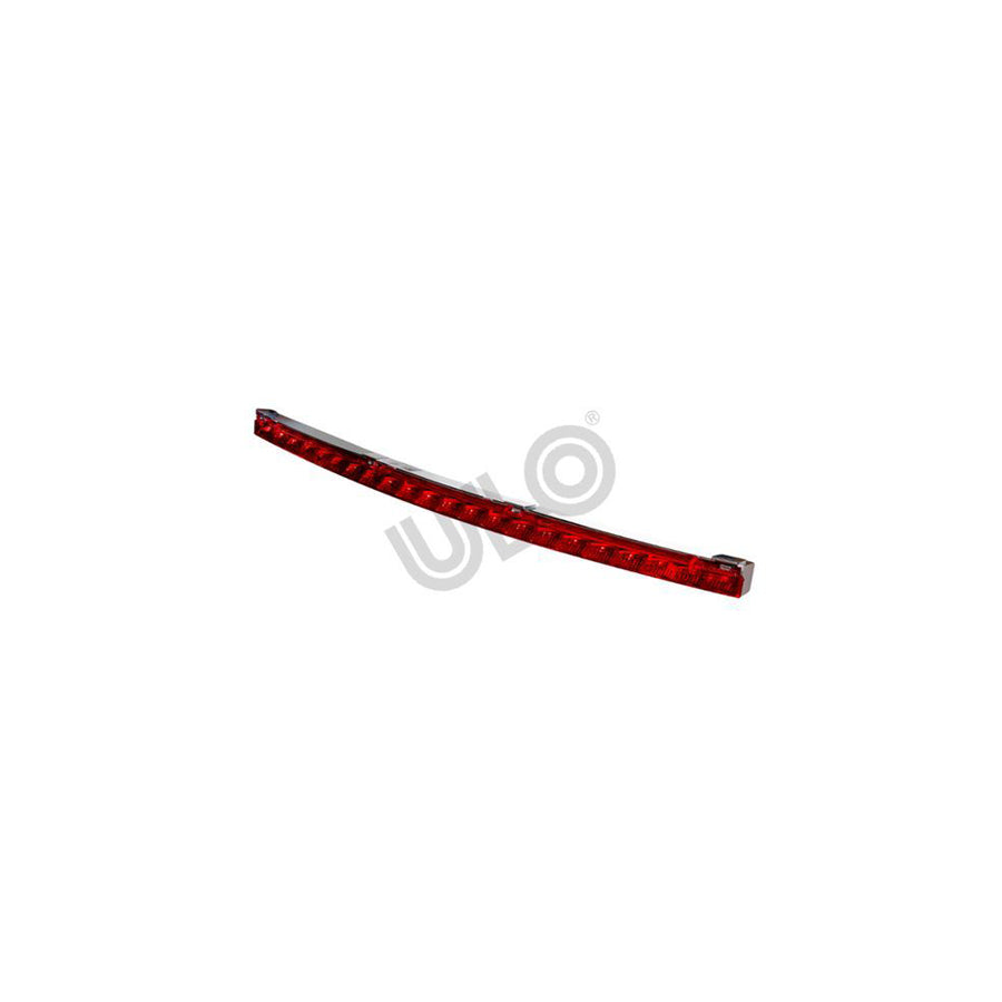 Ulo 1120500 Third Brake Light