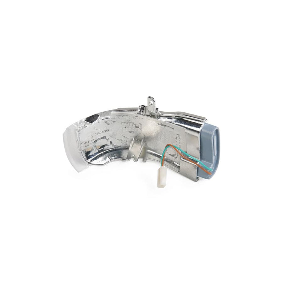 Abakus 05332861 Side Indicator for VW Touran I (1T1, 1T2)