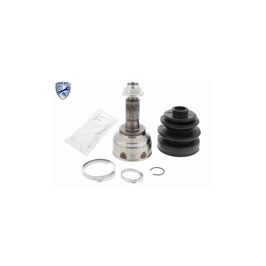 Ackoja A32-0035 Joint Kit, Drive Shaft | ML Performance US