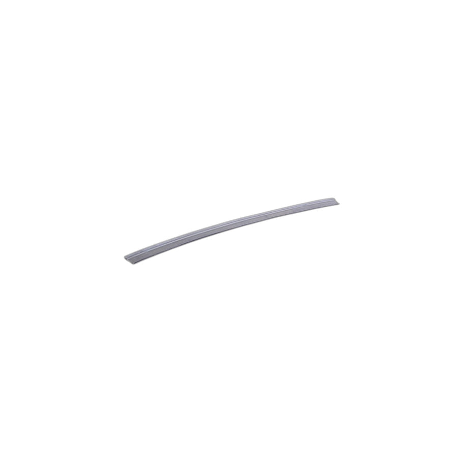 Genuine BMW 51718135930 E36 Sealing (Inc. 320i, 316i 1.9 & 318tds) | ML Performance US Car Parts