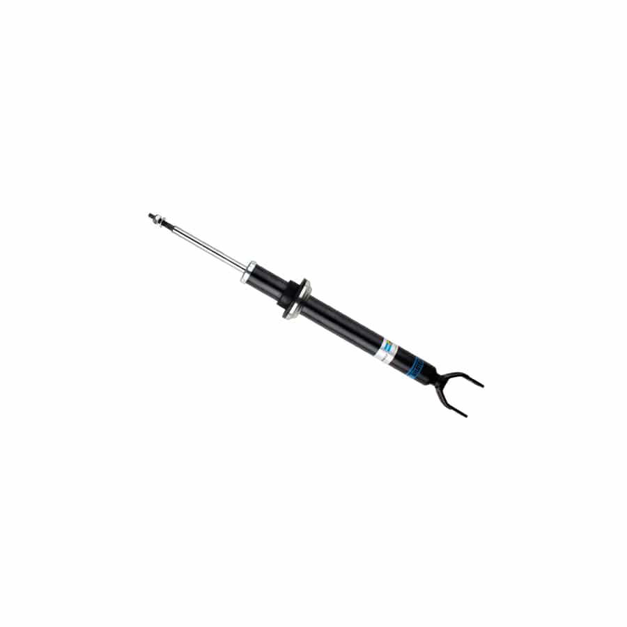 Bilstein 24-264457 MERCEDES-BENZ W/S/VF211 B4 OE Replacement Front Shock Absorber 1 | ML Performance US Car Parts