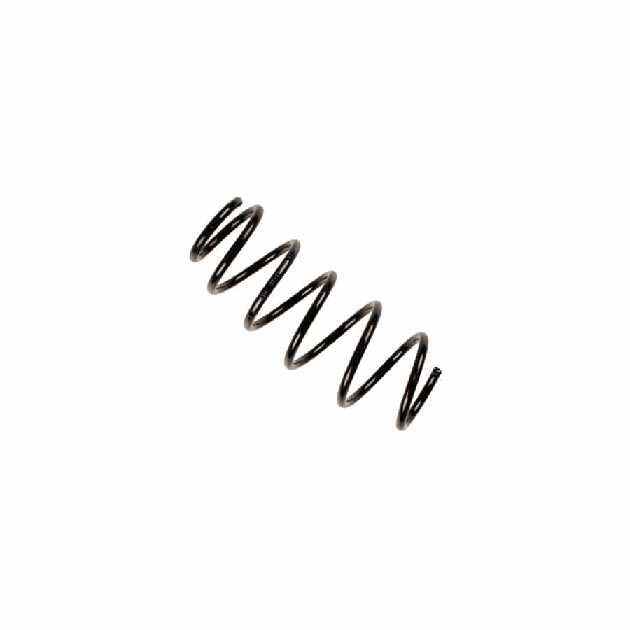 Bilstein 37-163549 OPEL Astra B3 OE Replacement Front Coil Spring 1 | ML Performance US Car Parts