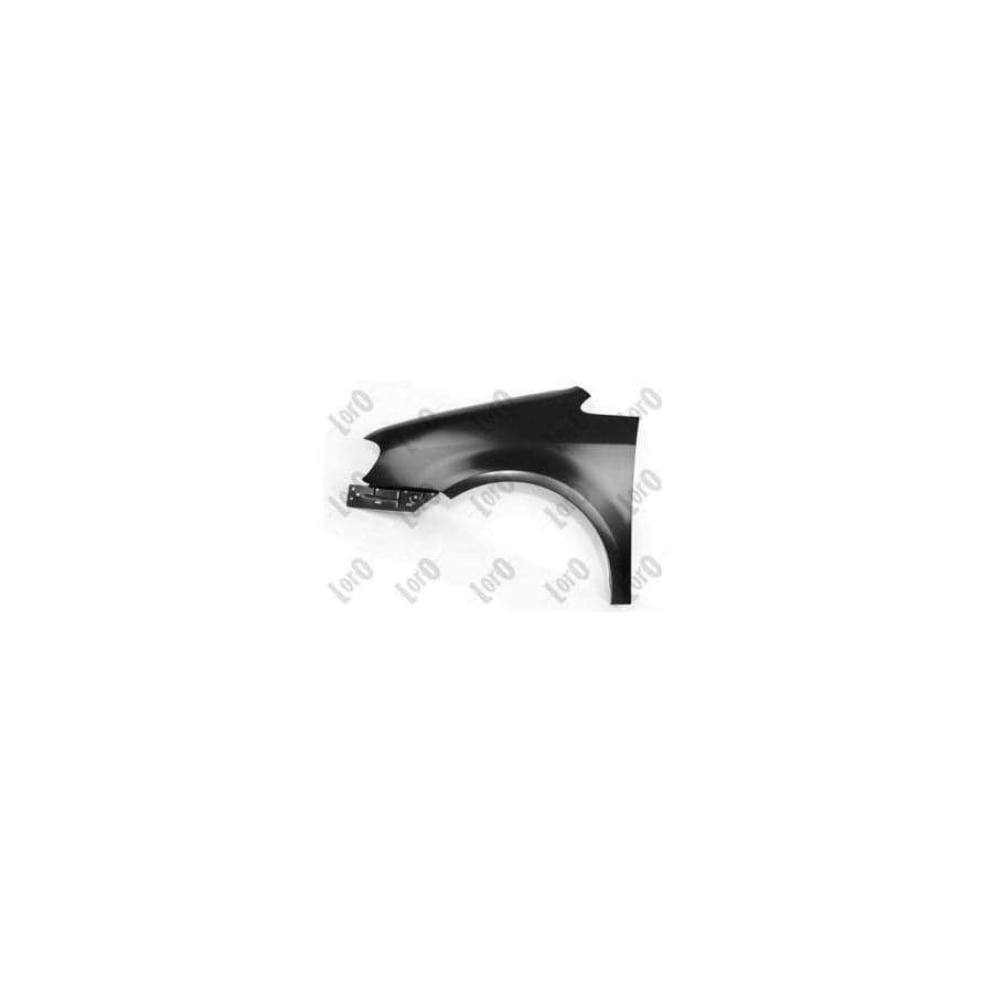 Abakus 05332201 Wing Fender for VW Touran I (1T1, 1T2)