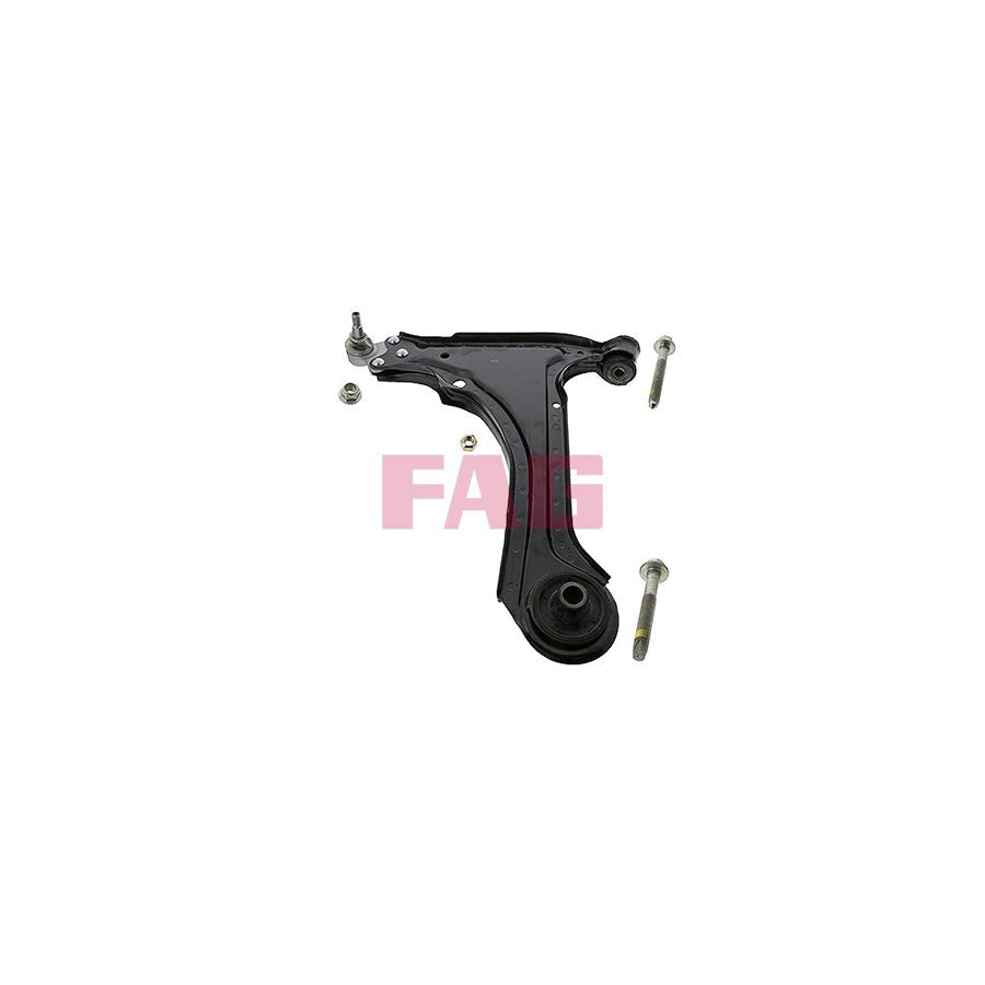 FAG 821 0275 10 Suspension Arm