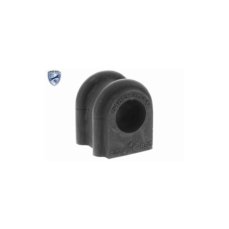 Ackoja A38-0276 Oil Sump | ML Performance US