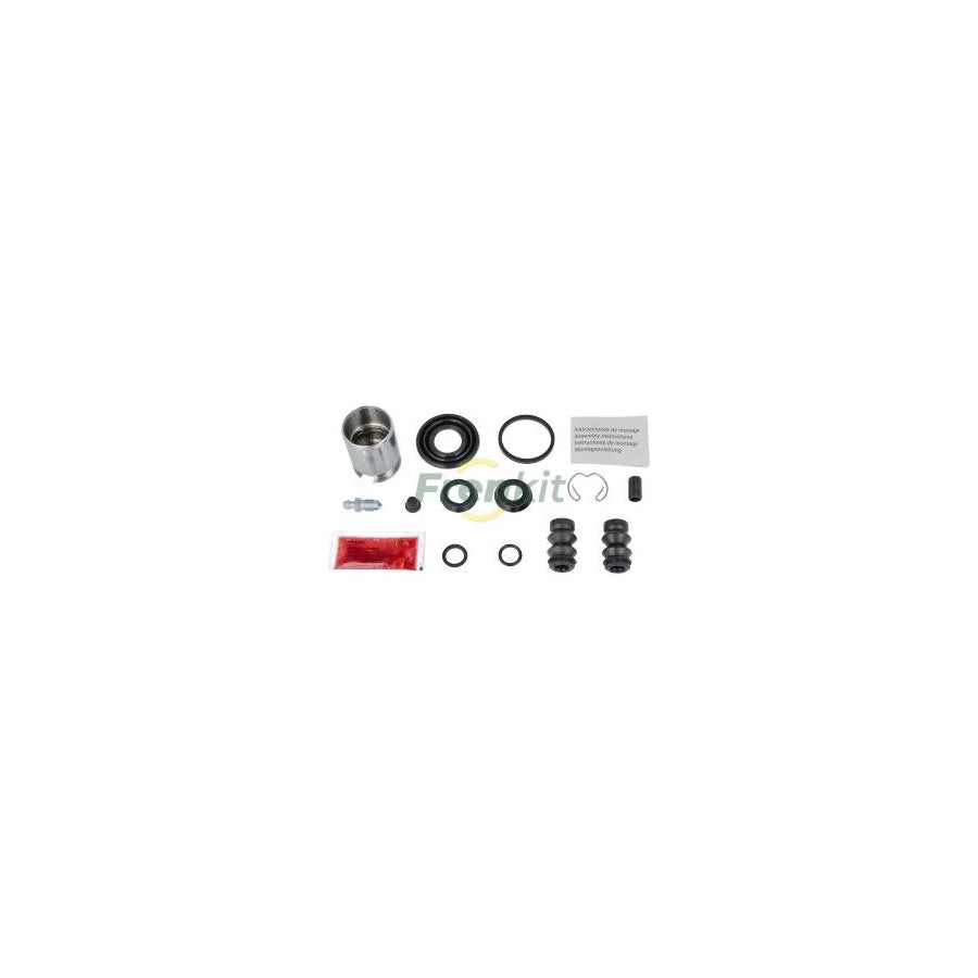 Frenkit 238976 Repair Kit, Brake Caliper