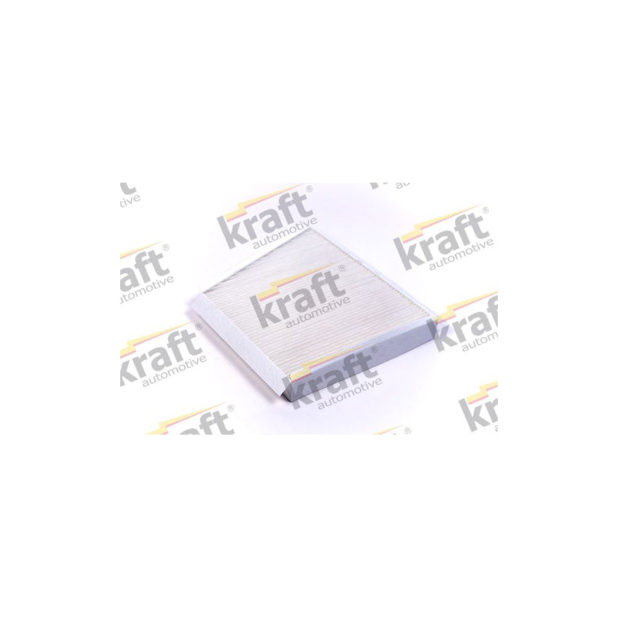Kraft 1731200 Pollen Filter