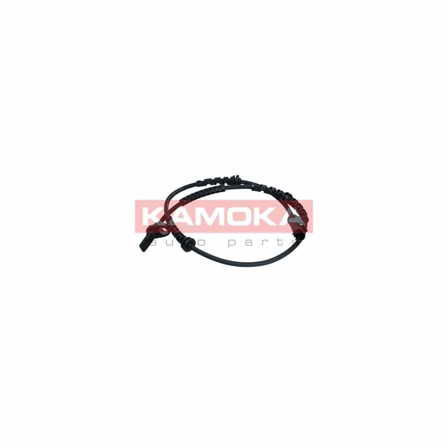 KAMOKA 1060163 ABS Sensor for FIAT Panda II Hatchback (169)