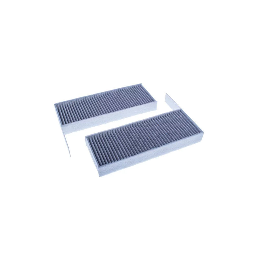 Denckermann M110877K Pollen Filter