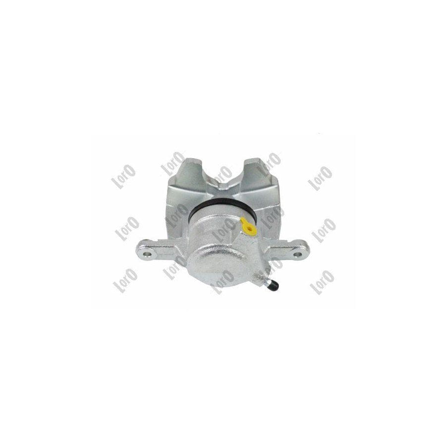 Abakus 13104404 Brake Caliper