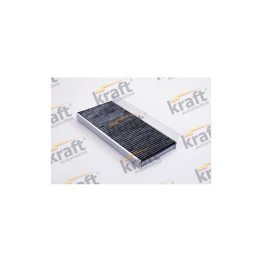 Kraft 1732041 Pollen Filter