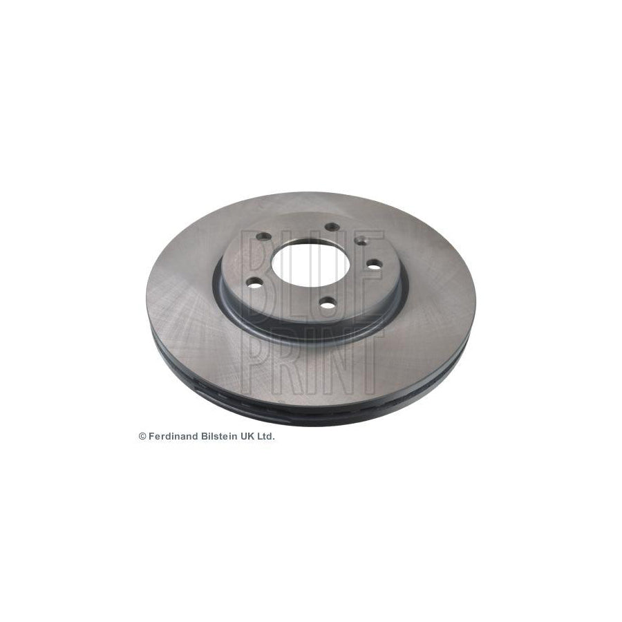 Blue Print Adg043166 Brake Disc