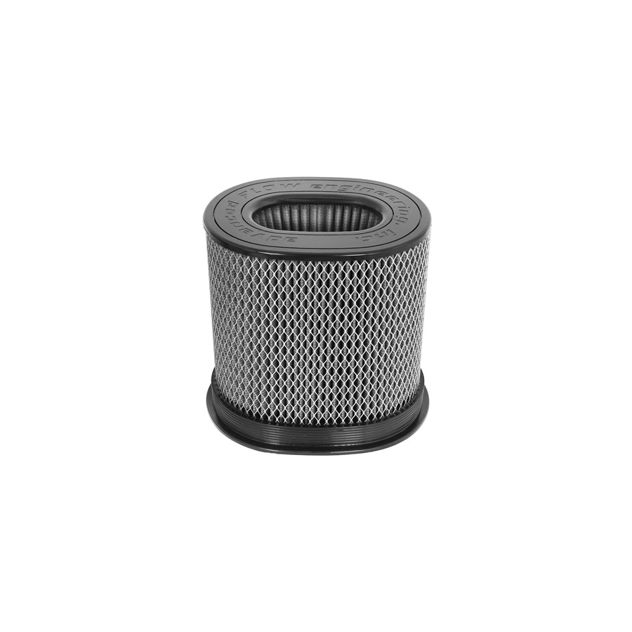 aFe 21-91109 (6-1/2x4-3/4) IN F x (9x7) IN B x (9x7) IN T (Inverted) x 9 IN H Intake Replacement Air Filter | ML Performance US Car Parts