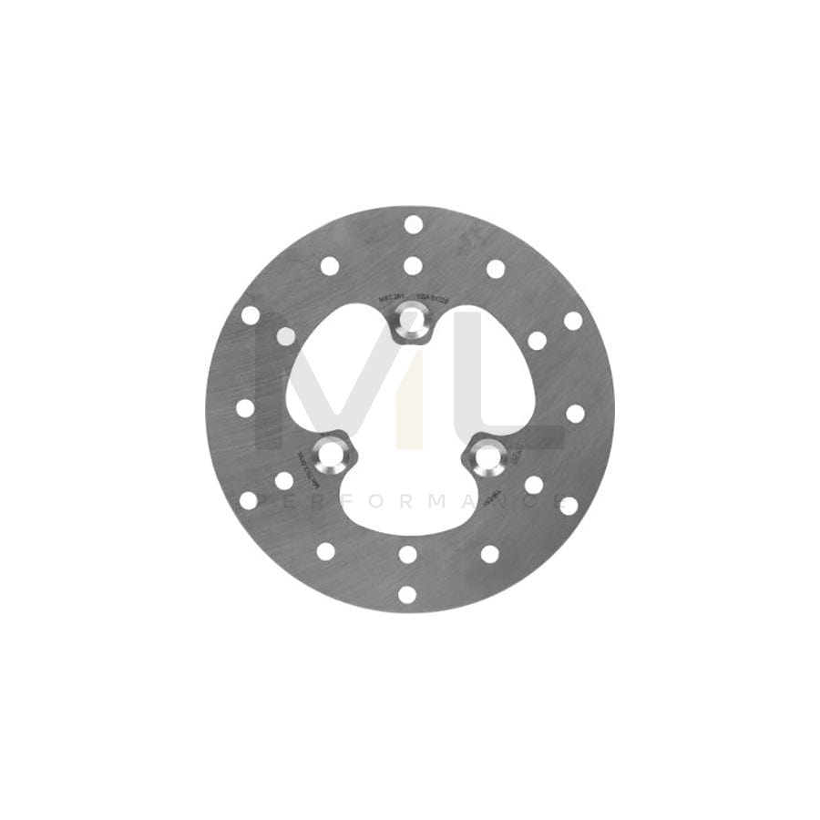 TRW MST261 Brake Disc | ML Performance Car Parts
