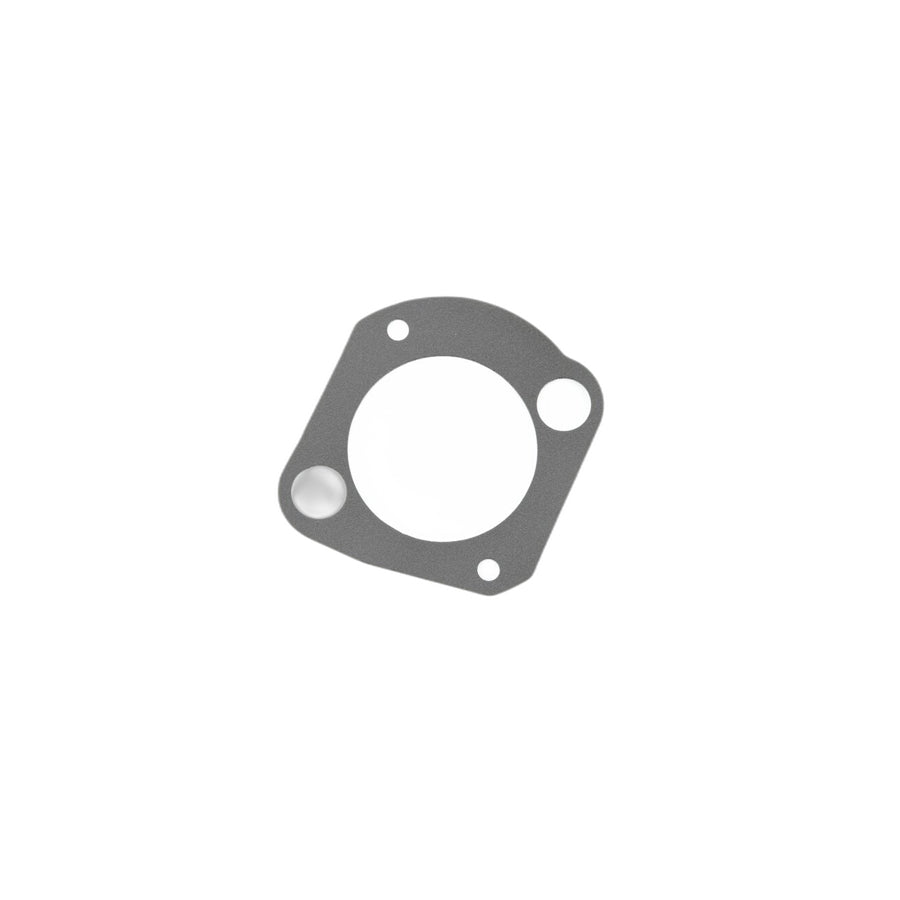 Genuine BMW 34336850655 F12 F01 F15 Seal, Brake Booster (Inc. Hybrid 7L) | ML Performance US Car Parts