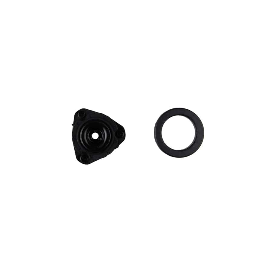 Bilstein 12-244805 FORD Focus B1 Front Top Strut Mount 2 | ML Performance US Car Parts