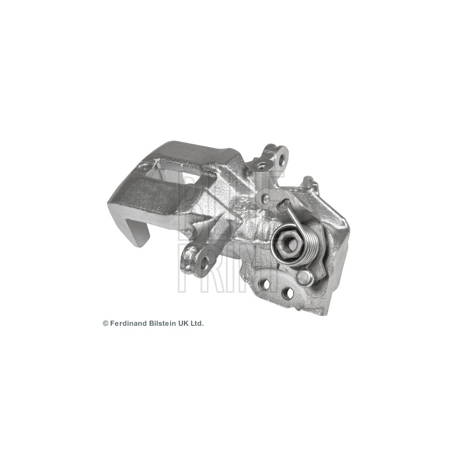 Blue Print Adh24530 Brake Caliper