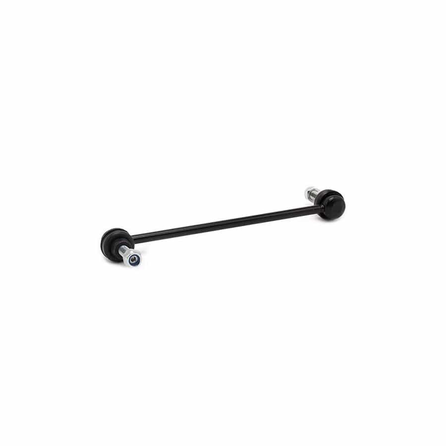 Delphi Tc2404 Anti Roll Bar Link