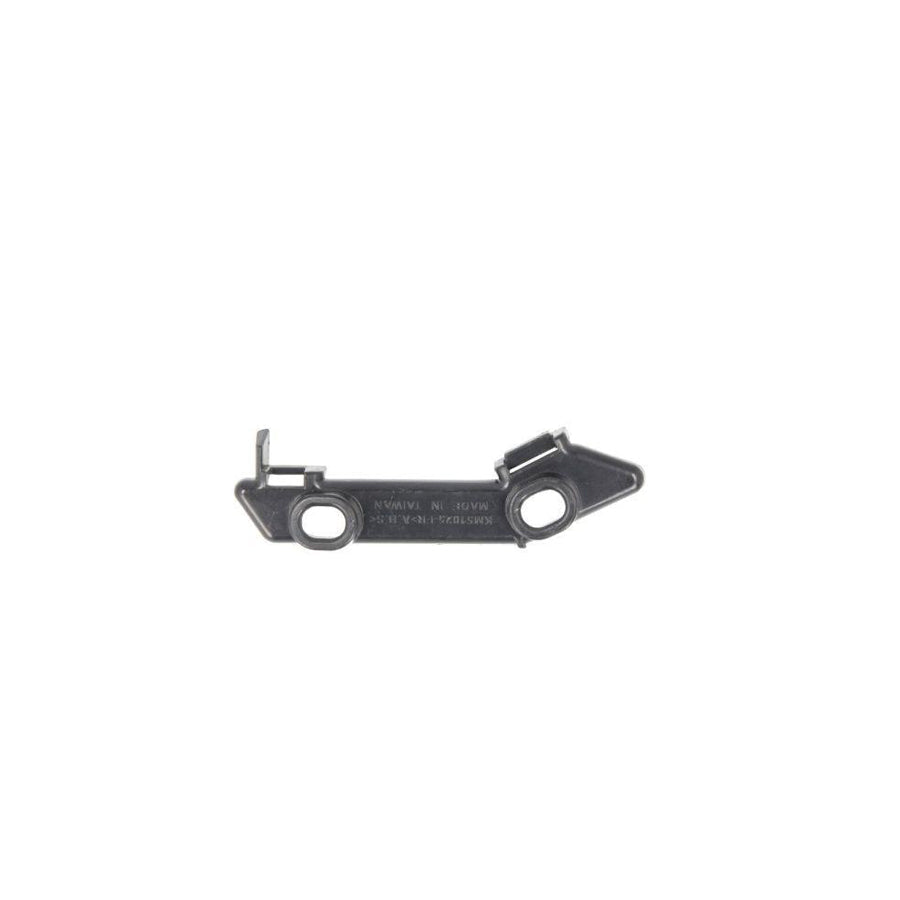 Blic 5703-05-0086932P Bumper Bracket