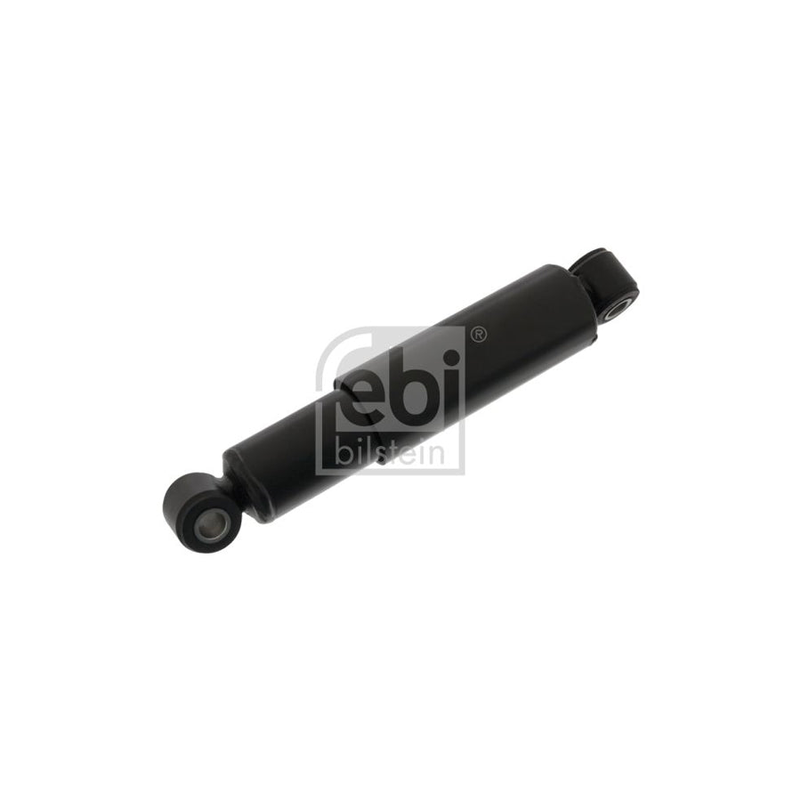 Febi Bilstein 20564 Shock Absorber