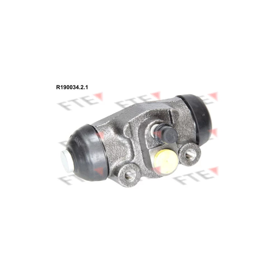 FTE 9210090 Wheel Brake Cylinder