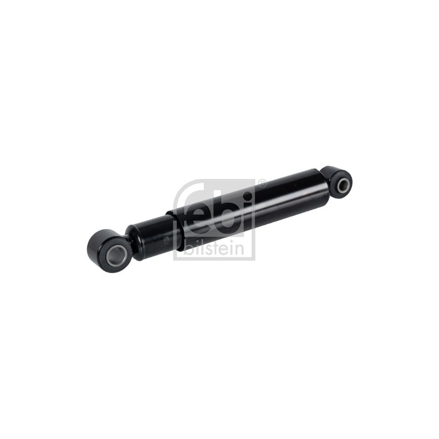 Febi Bilstein 20565 Shock Absorber