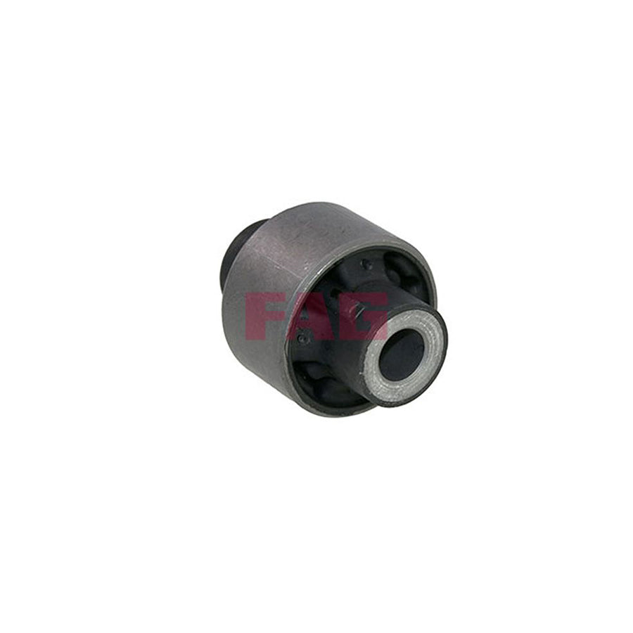 FAG 829 0613 10 Control Arm / Trailing Arm Bush