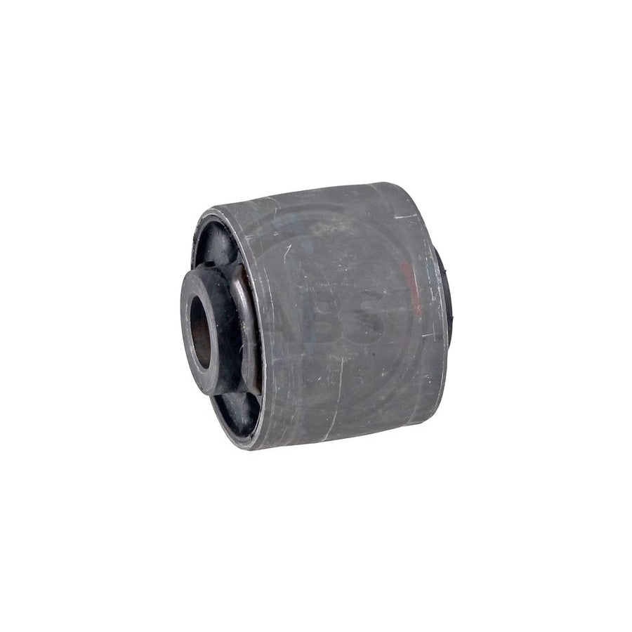 A.B.S. 271674 Control Arm / Trailing Arm Bush