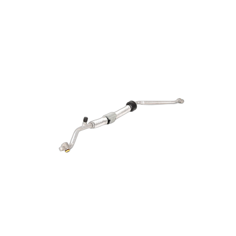 Genuine BMW 64506920966 E53 Suction Pipe Evaporator-Compressor (Inc. X5) | ML Performance US Car Parts