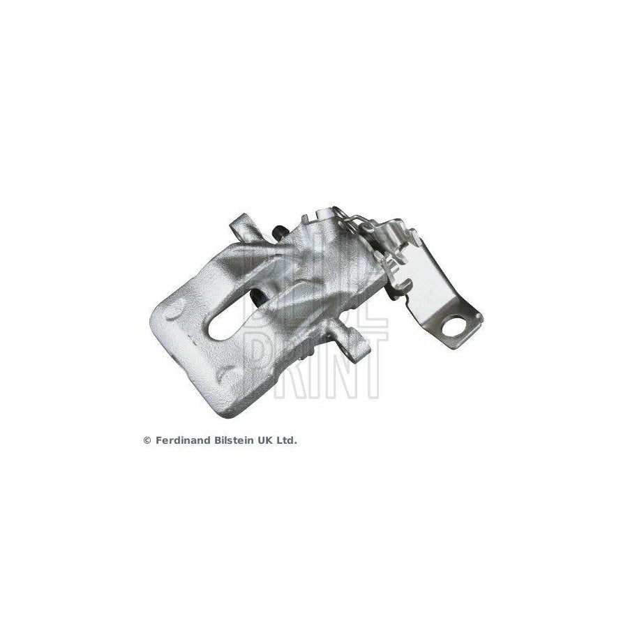 Blue Print Adbp450041 Brake Caliper for Honda Accord