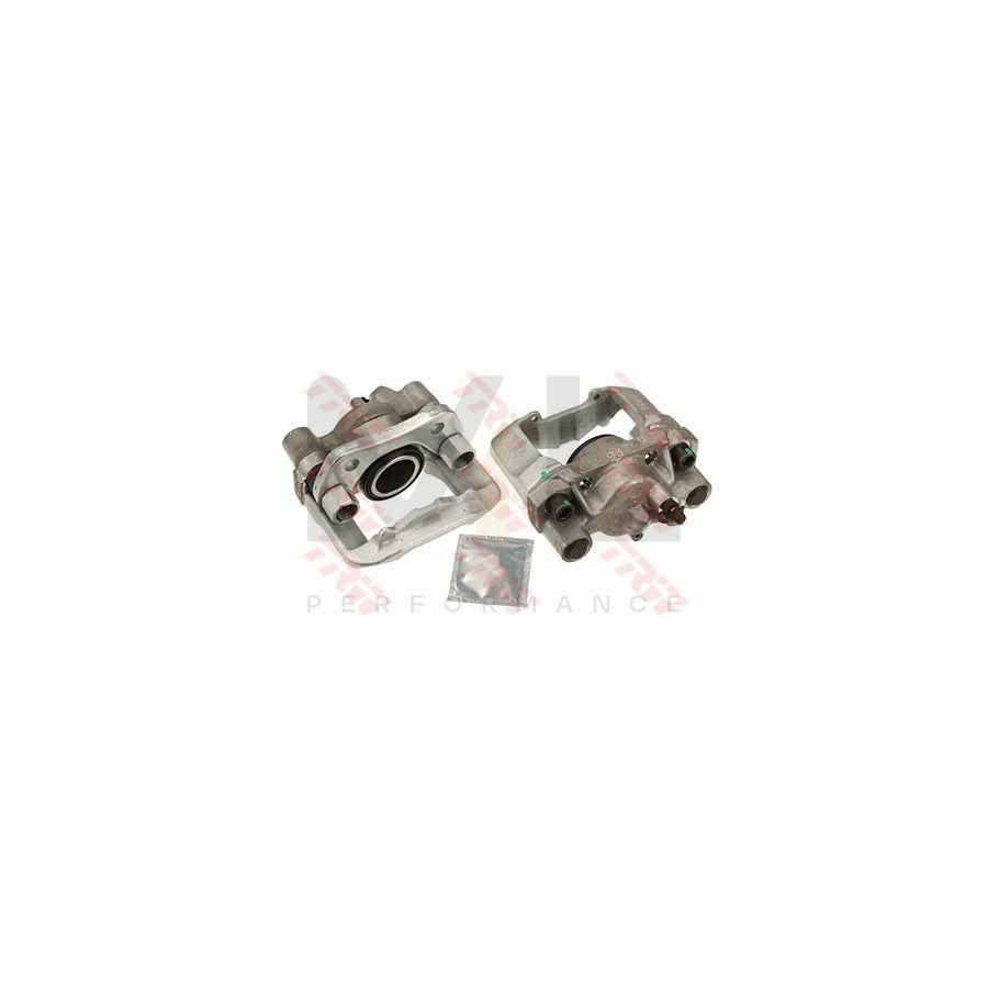 TRW BCV176E Brake Caliper | ML Performance Car Parts