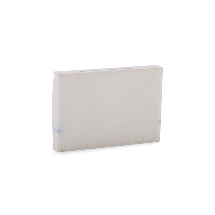 Febi Bilstein 15939 Pollen Filter