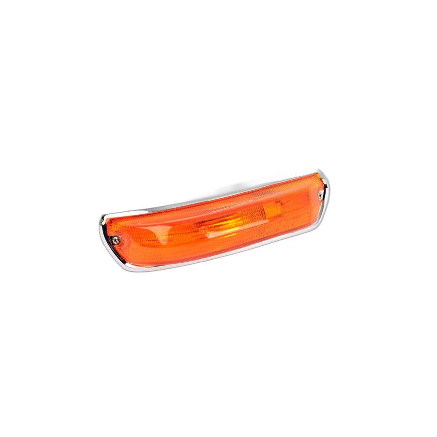 Genuine BMW 63131353861 Left Turn Indicator (Inc. 2002, 2002tii & 1602) | ML Performance US Car Parts