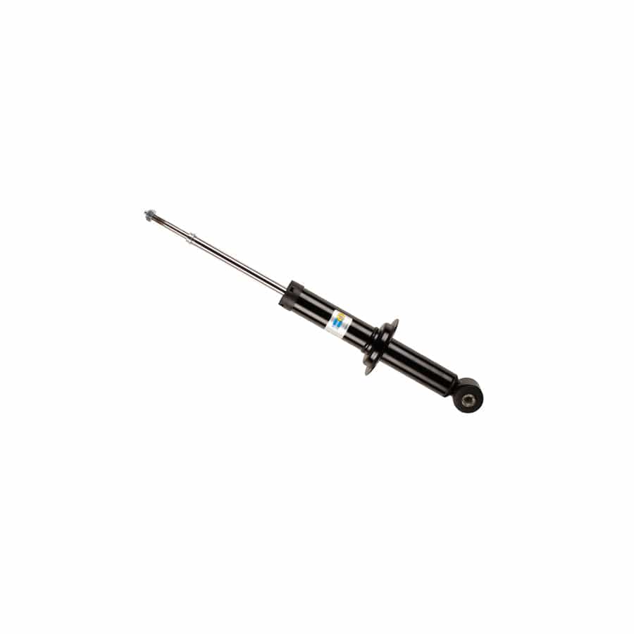 Bilstein 19-165349 MITSUBISHI Outlander B4 OE Replacement Rear Shock Absorber 1 | ML Performance US Car Parts