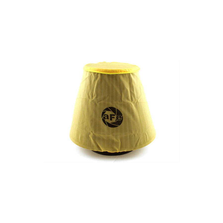 aFe 28-10021 Pre-Filters | ML Performance US Car Parts