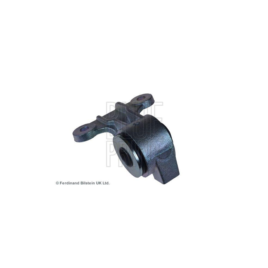 Blue Print Adt380178 Control Arm- / Trailing Arm Bush