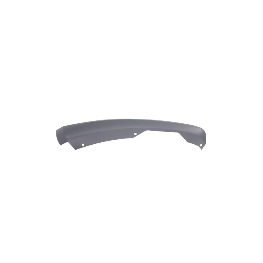 Blic 5902-01-0244 Parking Assist System