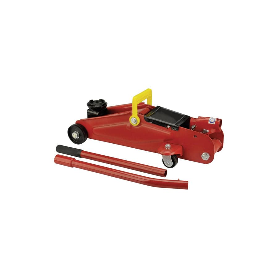 Cartrend 7740014 Jack
