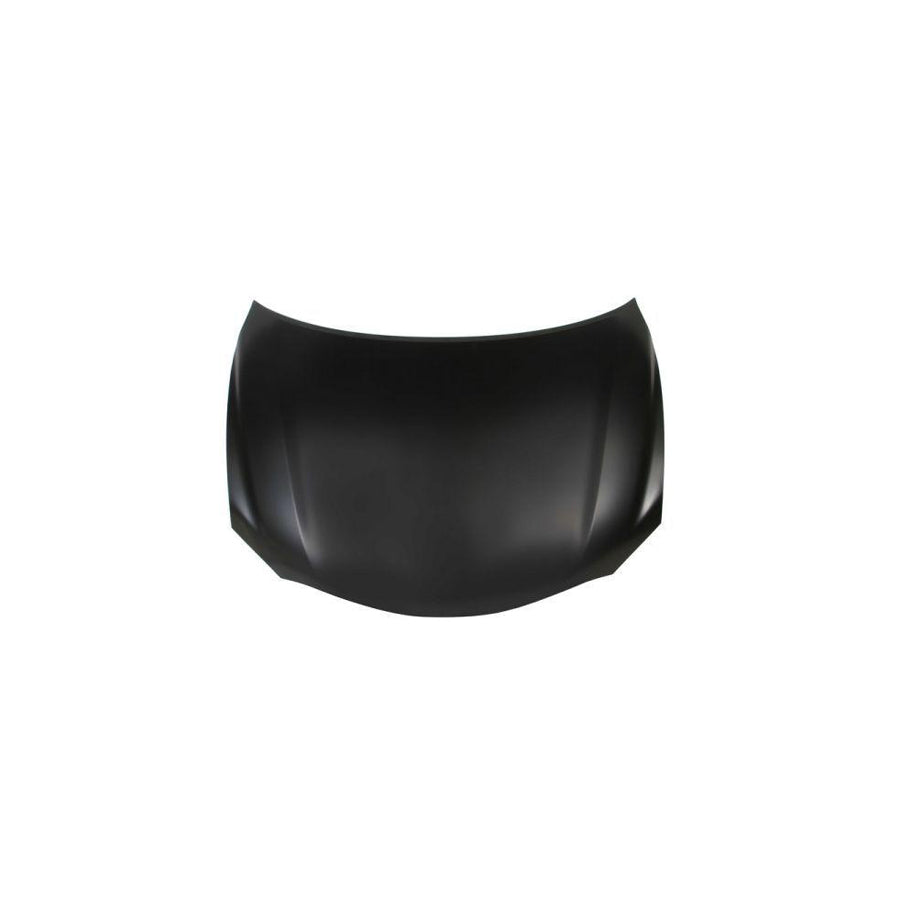 Blic 6803-00-8164280P Bonnet For Toyota Camry Vi Saloon (_V4_)
